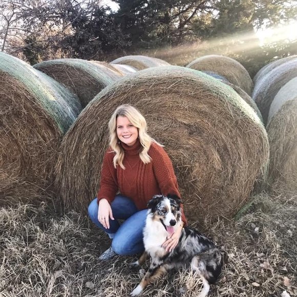 rodeo_mom8181